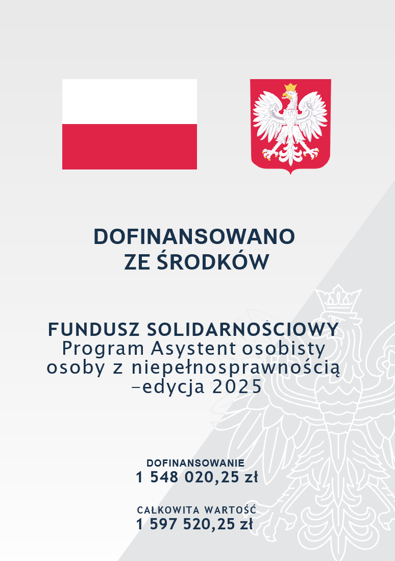 fundusz solidarnosciowy